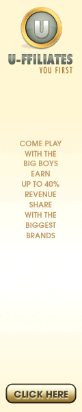 Uffiliates - Earn money